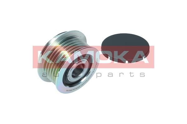 KAMOKA RC036 Alternator Freewheel Clutch