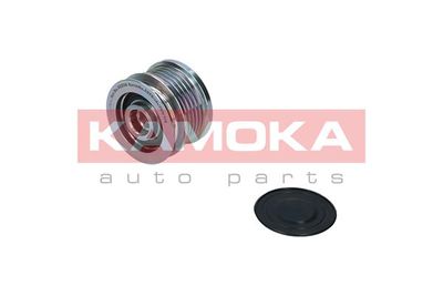 Alternator Freewheel Clutch KAMOKA RC038