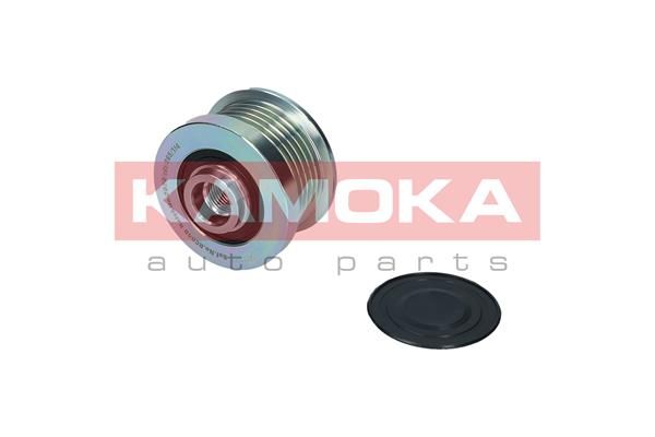 KAMOKA RC040 Alternator Freewheel Clutch