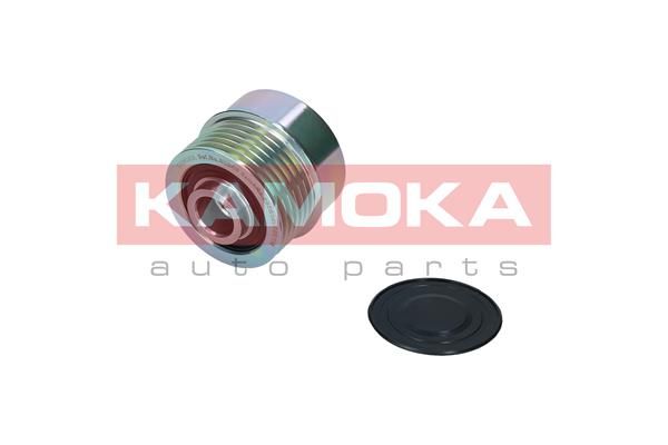 KAMOKA RC043 Alternator Freewheel Clutch