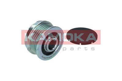 Alternator Freewheel Clutch KAMOKA RC049