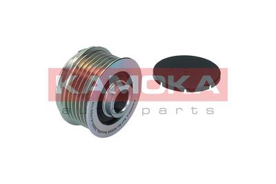 Alternator Freewheel Clutch KAMOKA RC050