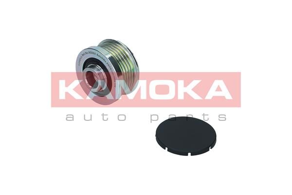 KAMOKA RC052 Alternator Freewheel Clutch