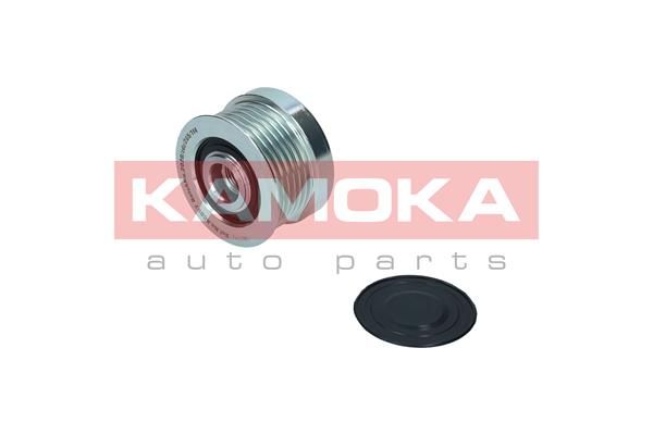 KAMOKA RC057 Alternator Freewheel Clutch