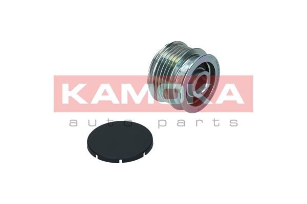 KAMOKA RC059 Alternator Freewheel Clutch