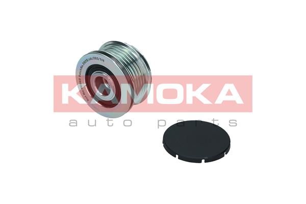 KAMOKA RC060 Alternator Freewheel Clutch