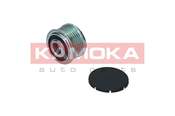 KAMOKA RC068 Alternator Freewheel Clutch