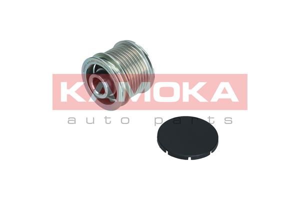 KAMOKA RC071 Alternator Freewheel Clutch