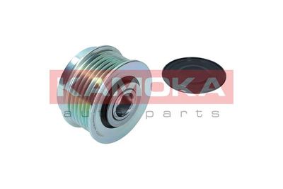 Alternator Freewheel Clutch KAMOKA RC082