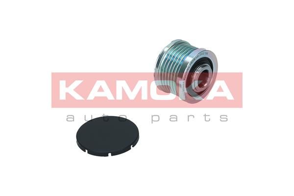 KAMOKA RC084 Alternator Freewheel Clutch