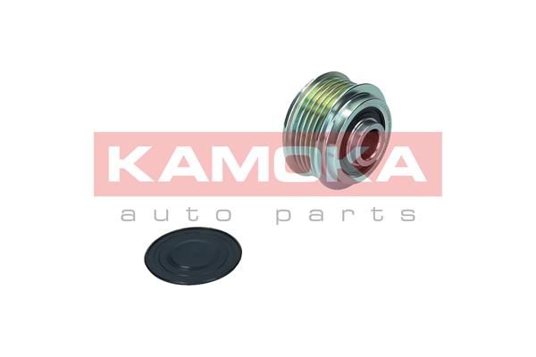 KAMOKA RC088 Alternator Freewheel Clutch