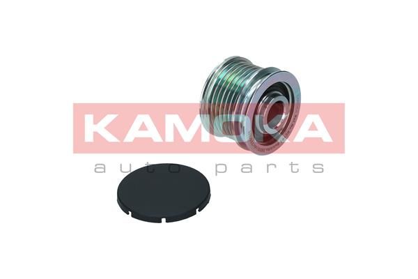 KAMOKA RC101 Alternator Freewheel Clutch