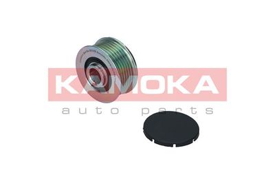 Alternator Freewheel Clutch KAMOKA RC109