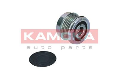 Alternator Freewheel Clutch KAMOKA RC111