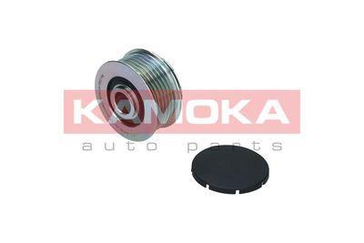 Alternator Freewheel Clutch KAMOKA RC114