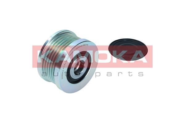 KAMOKA RC123 Alternator Freewheel Clutch