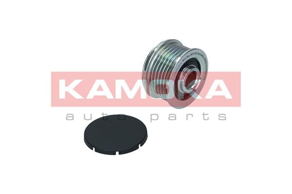 KAMOKA RC128 Alternator Freewheel Clutch