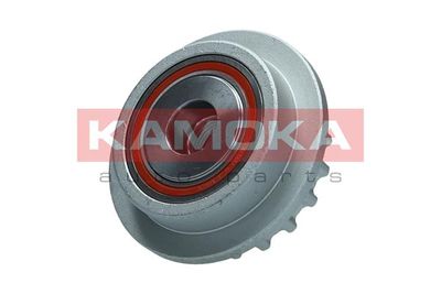 Alternator Freewheel Clutch KAMOKA RC147