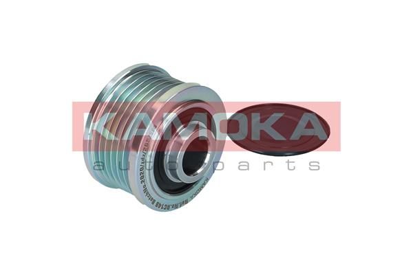 KAMOKA RC149 Alternator Freewheel Clutch