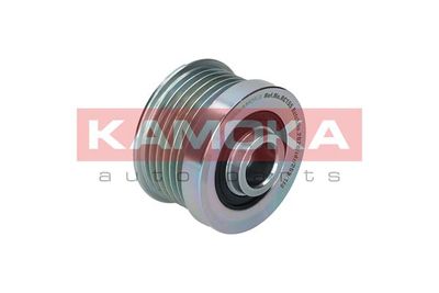 Alternator Freewheel Clutch KAMOKA RC155