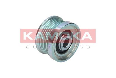 Alternator Freewheel Clutch KAMOKA RC157