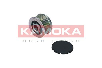 Alternator Freewheel Clutch KAMOKA RC159