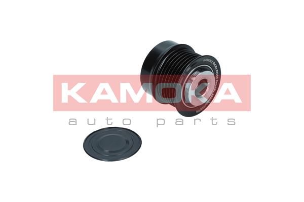 KAMOKA RC160 Alternator Freewheel Clutch