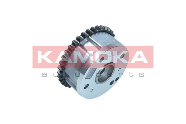 KAMOKA RV002 Camshaft Adjuster