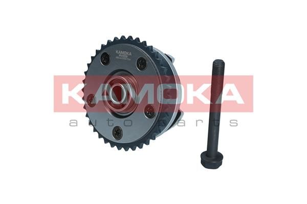 KAMOKA RV009 Camshaft Adjuster