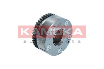 Camshaft Adjuster KAMOKA RV014