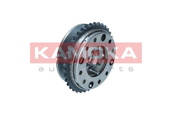 KAMOKA RV017 Camshaft Adjuster