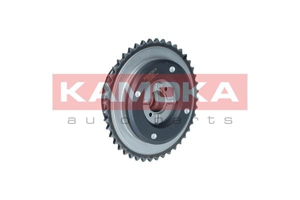 KAMOKA RV021 Camshaft Adjuster