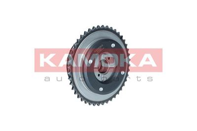 Camshaft Adjuster KAMOKA RV021