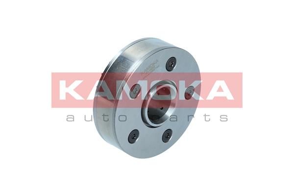 KAMOKA RV022 Camshaft Adjuster