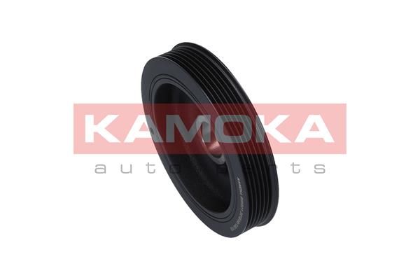 KAMOKA RW021 Belt Pulley, crankshaft