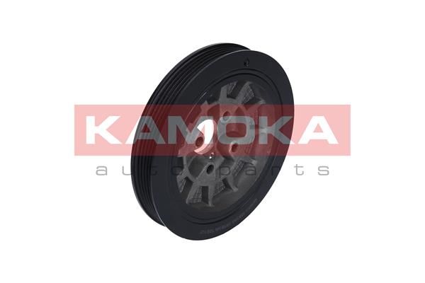 KAMOKA RW036 Belt Pulley, crankshaft