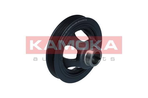 KAMOKA RW090 Belt Pulley, crankshaft