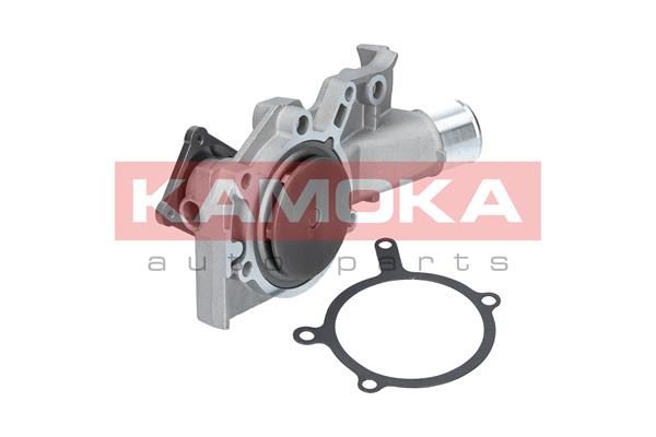 KAMOKA T0139 Water Pump, engine cooling