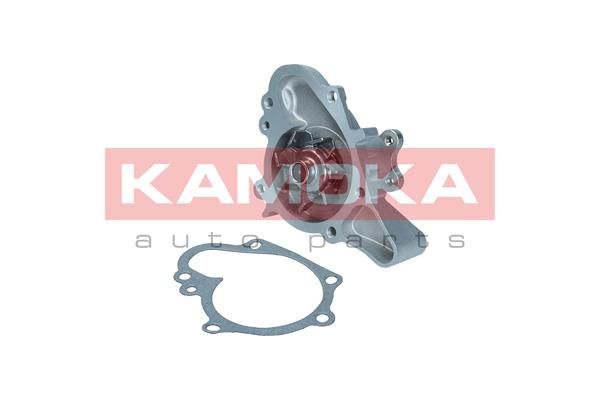 KAMOKA T0159 Water Pump, engine cooling