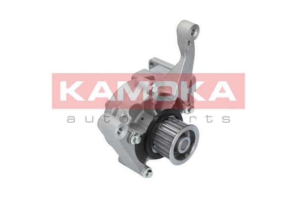 KAMOKA T0167 Water Pump, engine cooling