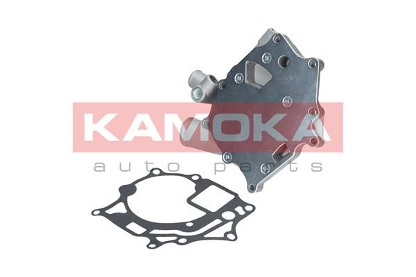 KAMOKA T0175 Water Pump, engine cooling