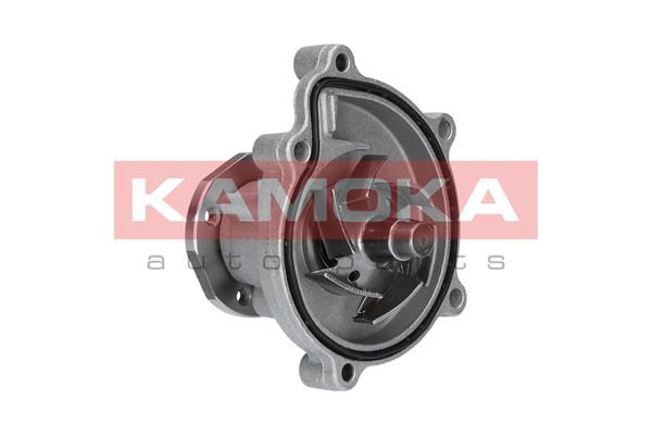 KAMOKA T0182 Water Pump, engine cooling