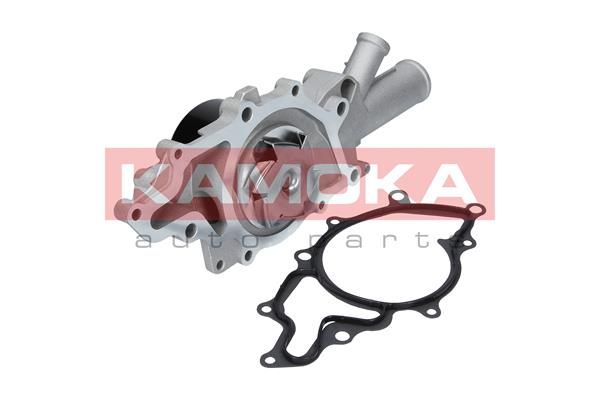 KAMOKA T0193 Water Pump, engine cooling