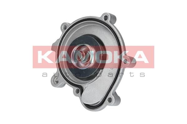 KAMOKA T0194 Water Pump, engine cooling