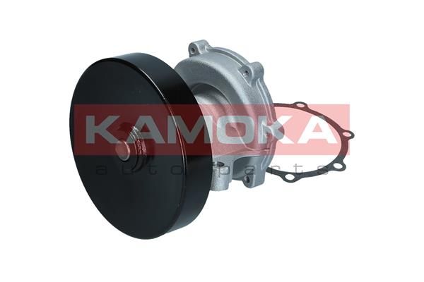 KAMOKA T0247 Water Pump, engine cooling