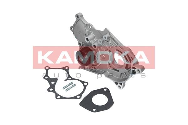 KAMOKA T0264 Water Pump, engine cooling