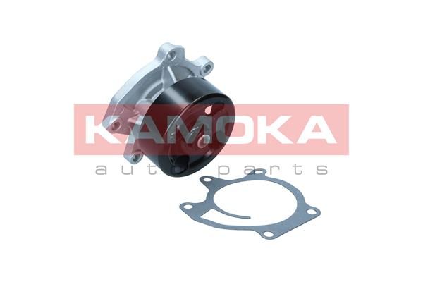 KAMOKA T0303 Water Pump, engine cooling