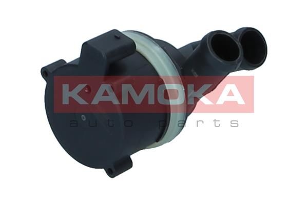 KAMOKA T8002 Water Pump, engine cooling