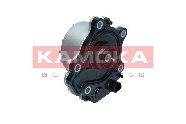 KAMOKA T9005 Water Pump, engine cooling