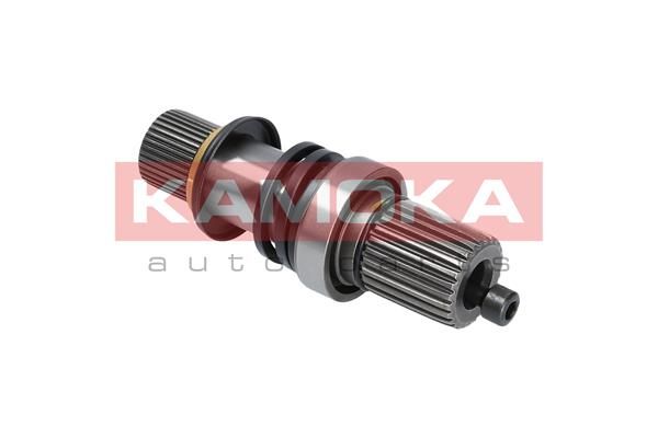 KAMOKA VW111001 Drive Shaft